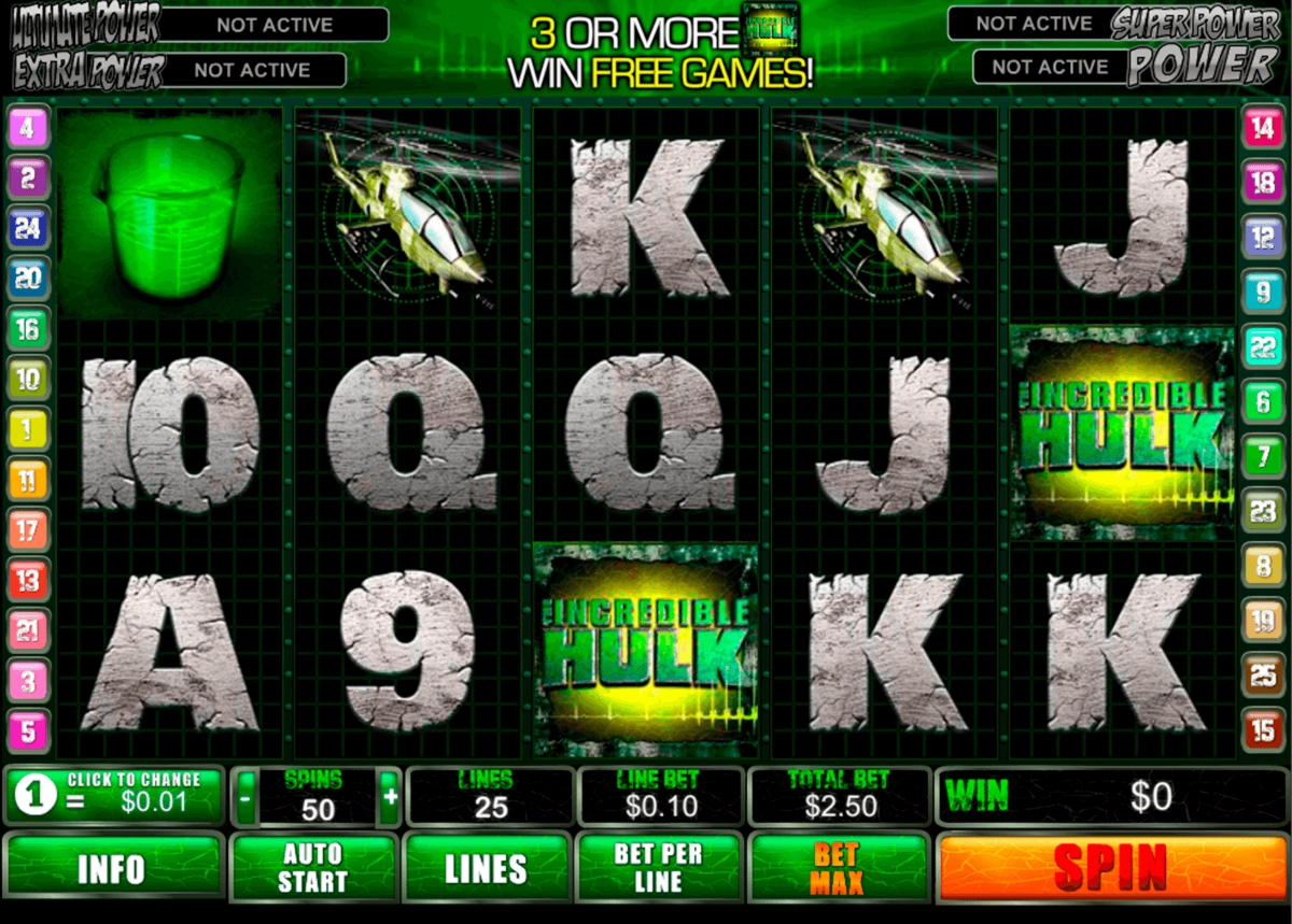 €99 Online Casino Tournament at Rizk Casino