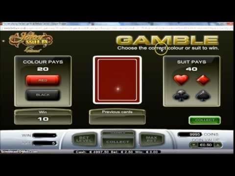 625% Deposit Match Bonus at Slots Million Casino