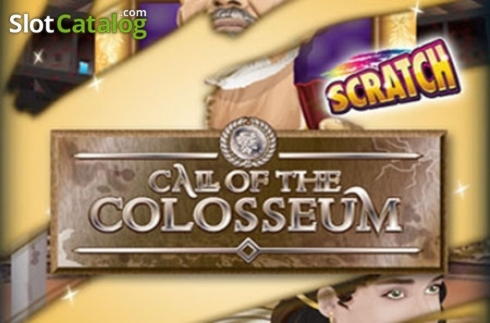 50 FREE SPINS at Inter Casino