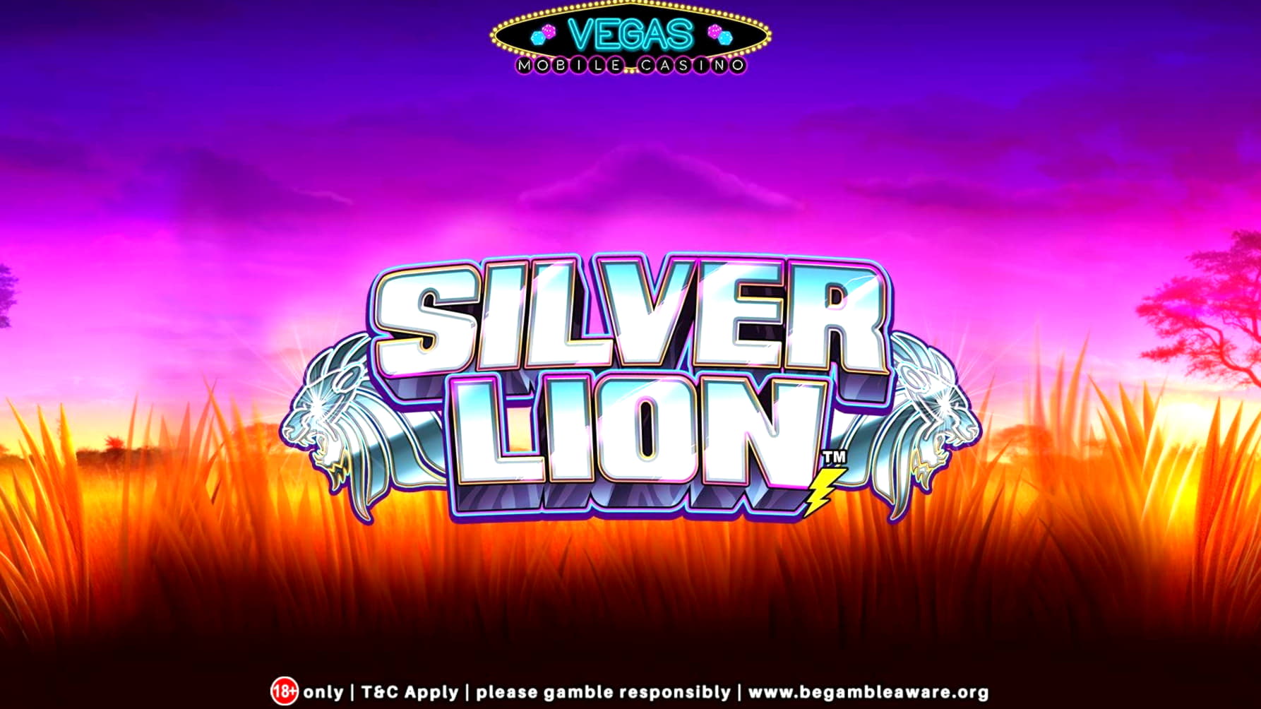 285 Free spins no deposit at Slots Million Casino