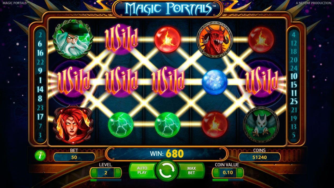 €425 Free Casino Tournament at Ikibu Casino