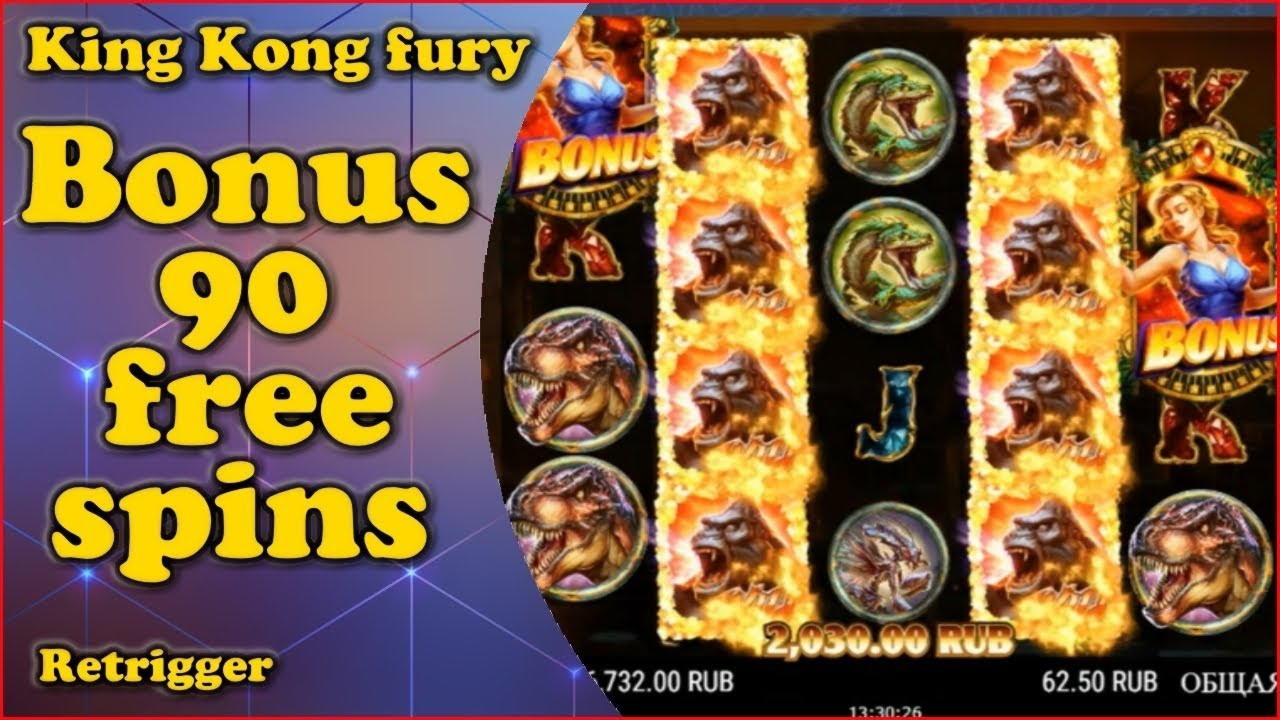 EURO 270 Daily freeroll slot tournament at Betway Casino