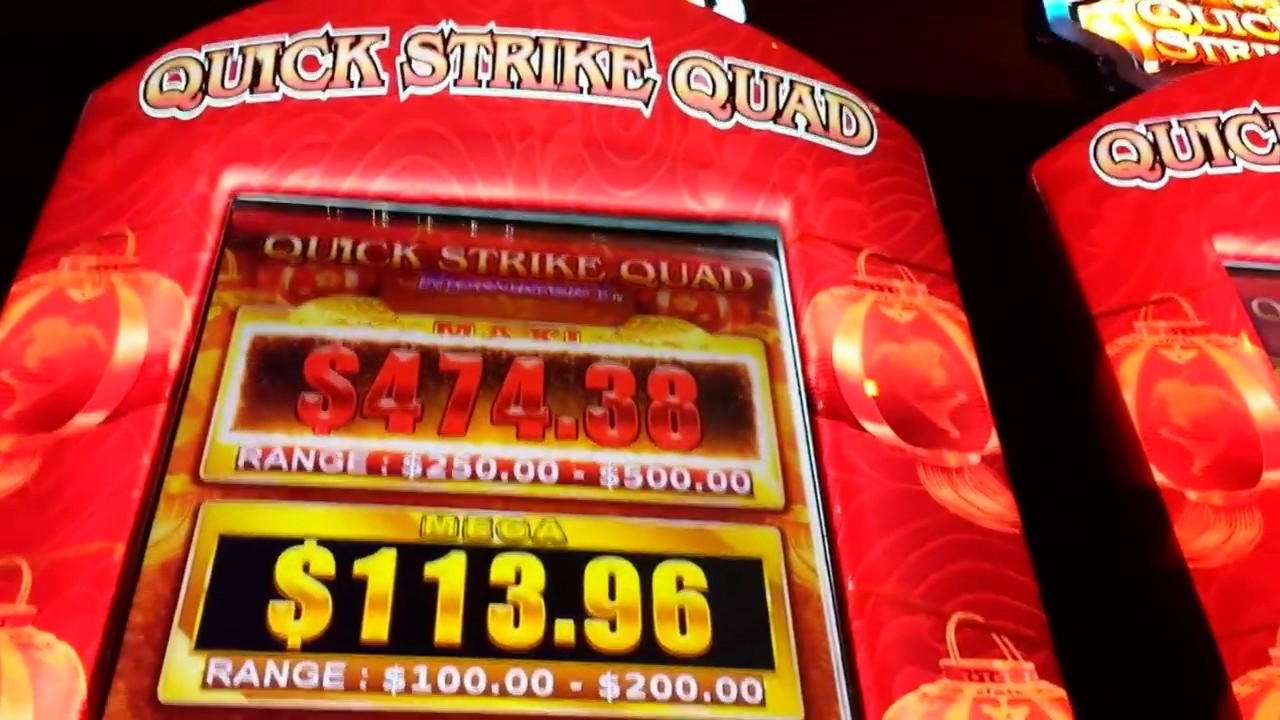 210 free spins at Casimba Casino