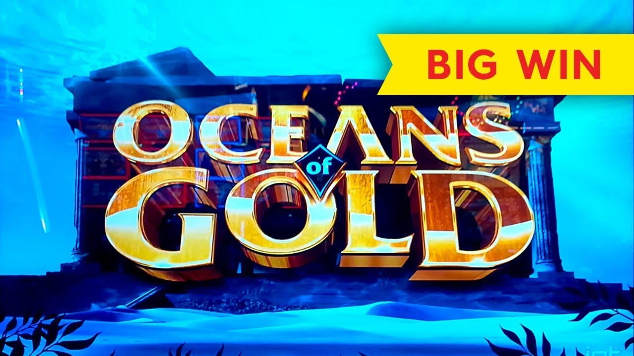 685% Signup Casino Bonus at Inter Casino