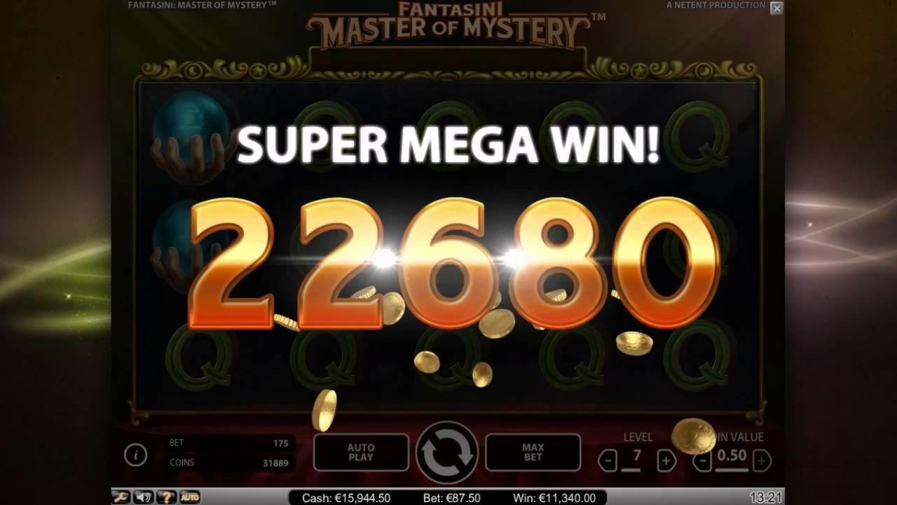 135% casino match bonus at William Hill Casino