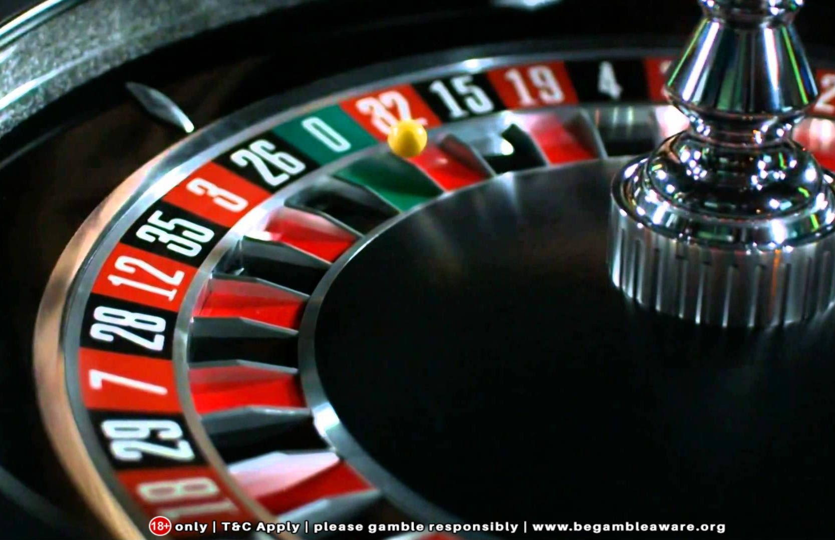 EUR 420 Casino chip at Vera and Jhon Casino