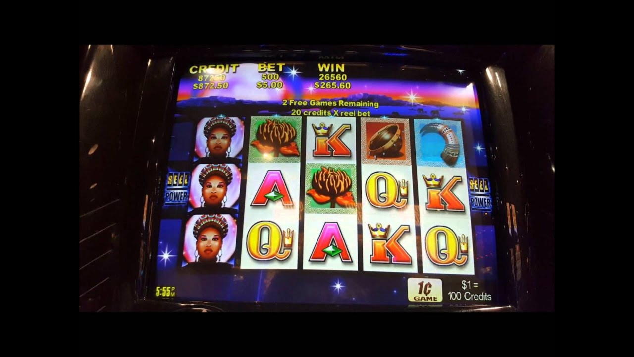 945% Casino match bonus at Spin Palace Casino