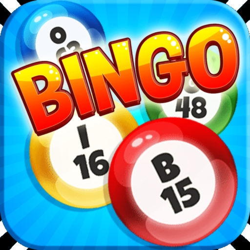 245 Free Casino Spins at 777 Casino