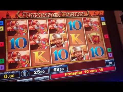745% Match Bonus at Betway Casino