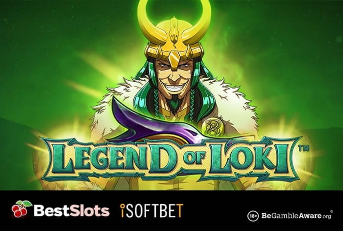 EURO 4865 NO DEPOSIT BONUS CASINO at bWin Casino