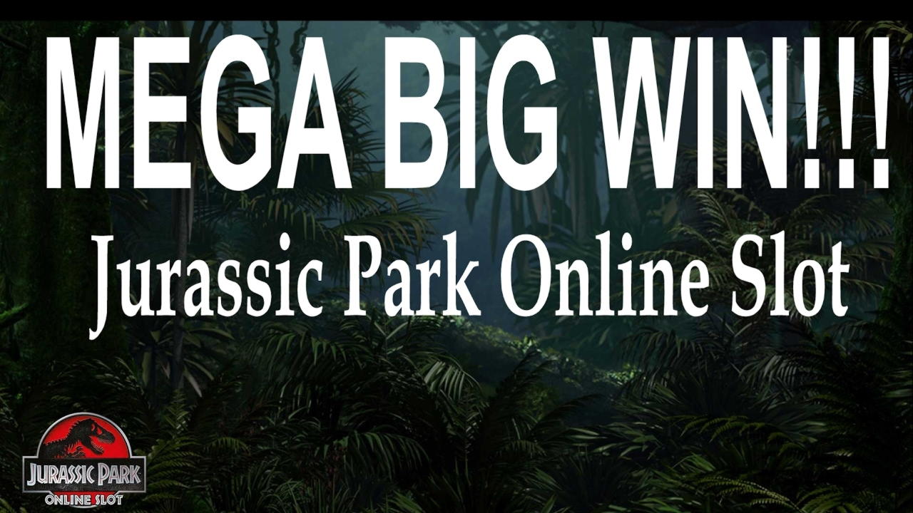 590% Best signup bonus casino at Vegas Hero Casino