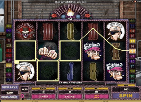 €66 Free Casino Chip at Casino com