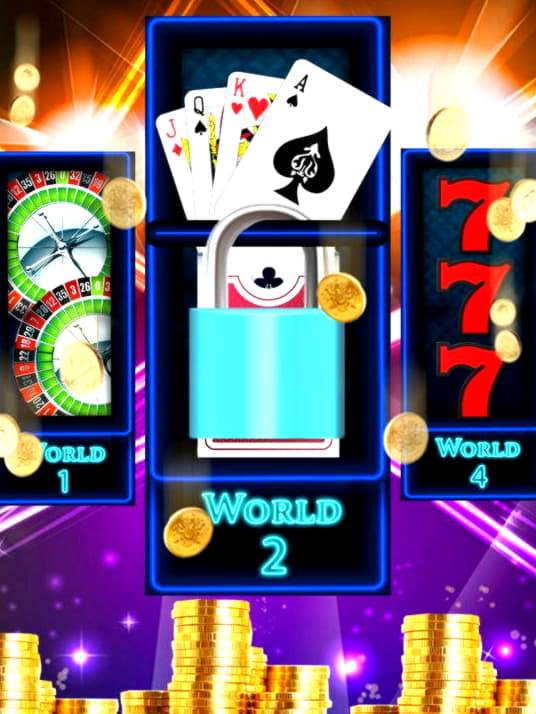 22 Free casino spins at Inter Casino