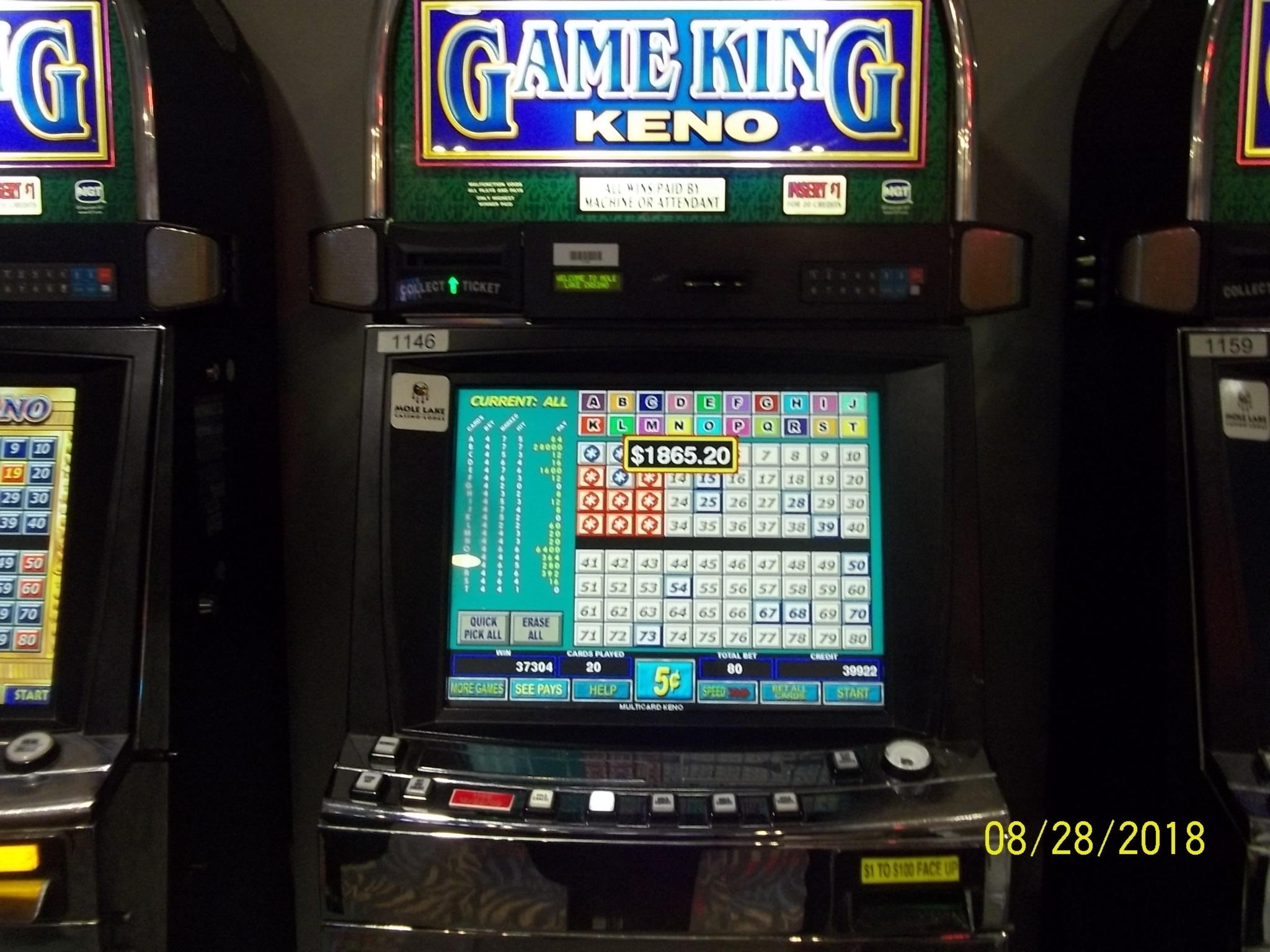 £350 Mobile freeroll slot tournament at William Hill Casino