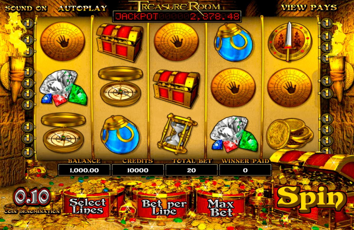 £60 Free Cash at Vegas Hero Casino