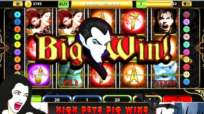 EUR 2805 No deposit bonus at 888 Casino
