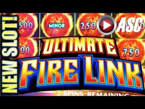 77 Free spins casino at Slots Million Casino