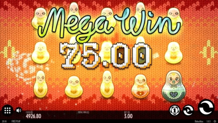 £530 NO DEPOSIT BONUS at Jet Bull Casino