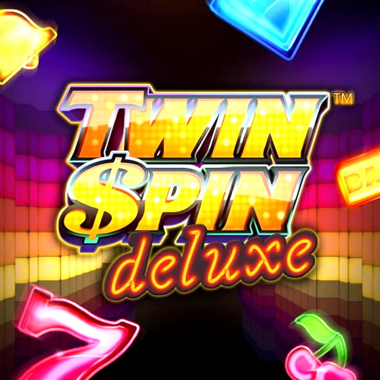 €235 Online Casino Tournament at Winner Casino