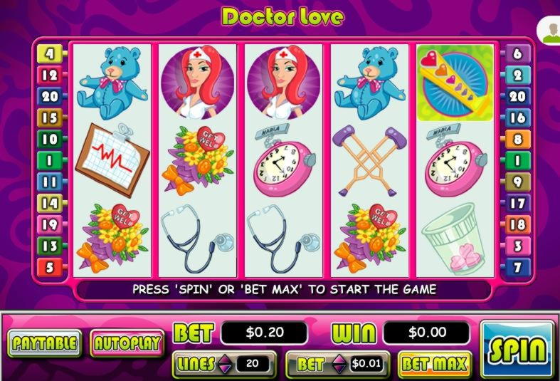 30 Free Spins no deposit at Jet Bull Casino
