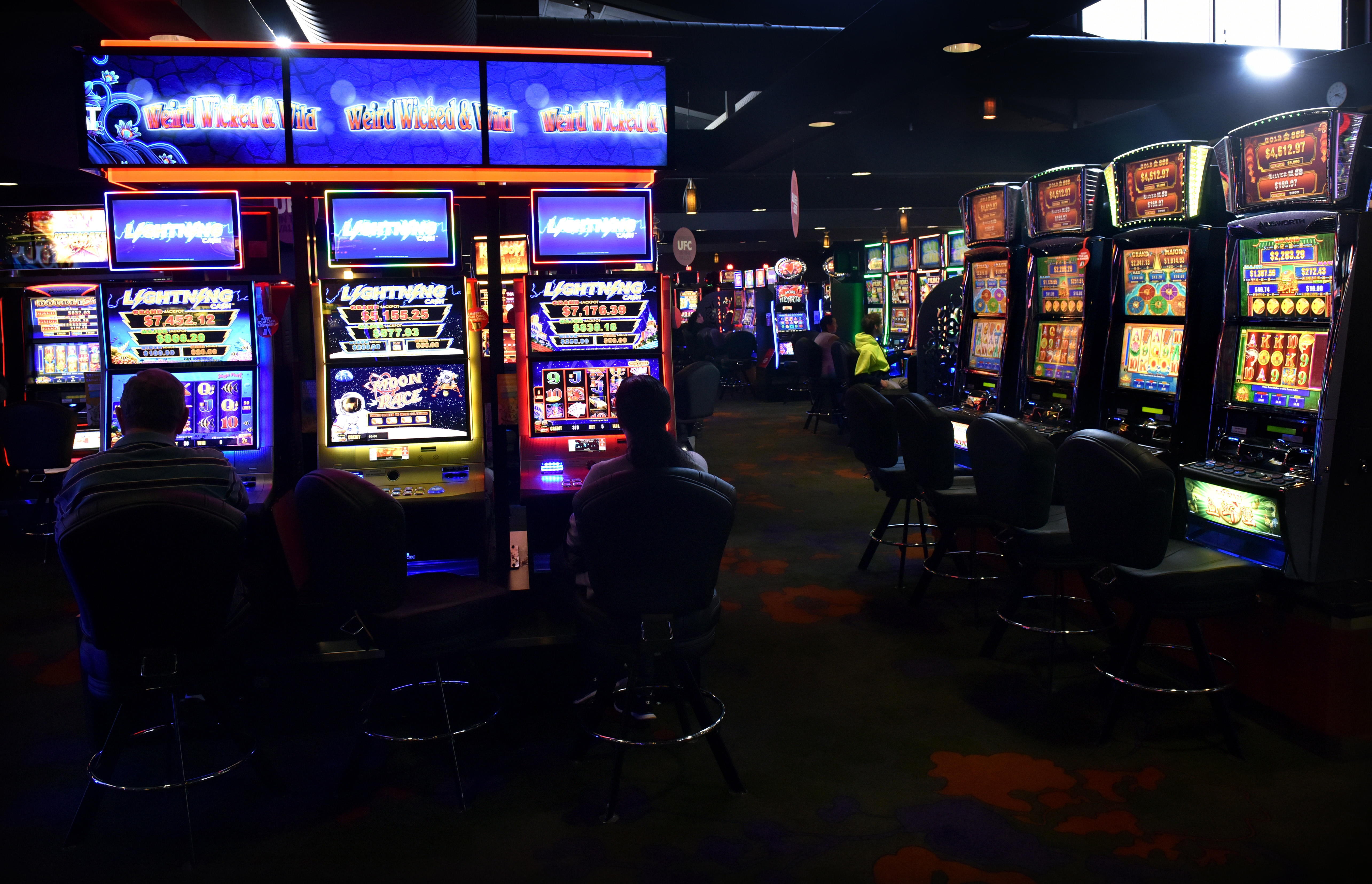 Eur 3870 NO DEPOSIT BONUS CODE at Jet Bull Casino