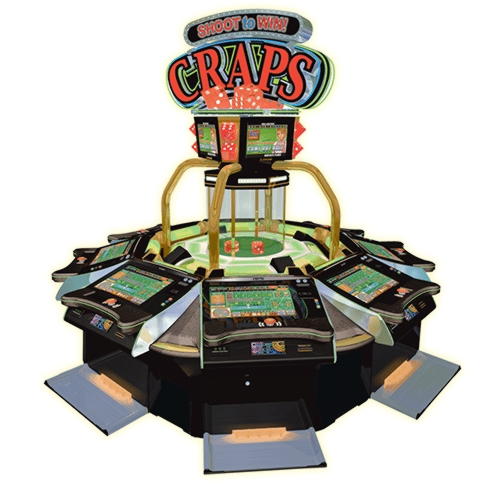 $615 Free Casino Ticket at Winner Casino