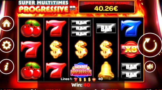 ﻿$290 no deposit bonus casino at Guts Casino