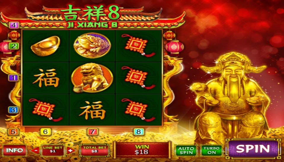 $930 Casino Tournament at Casino com
