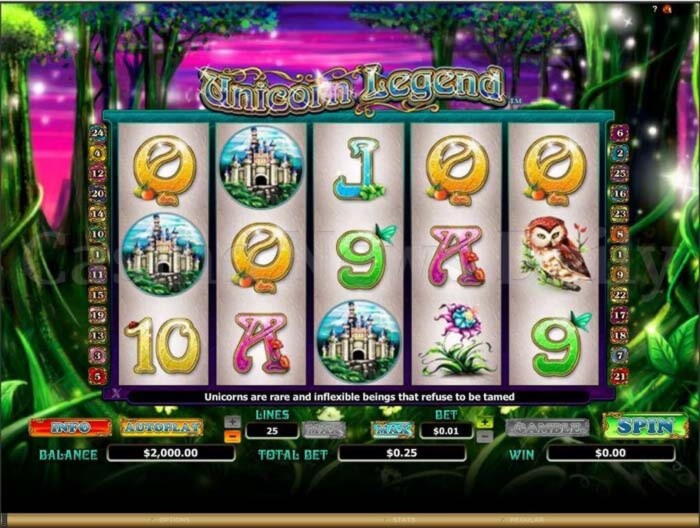 120 FREE SPINS at Vera and Jhon Casino