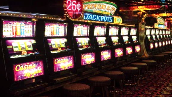 ﻿$395 free chip at Spinrider Casino