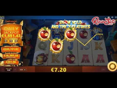 255 Free spins no deposit at Ikibu Casino