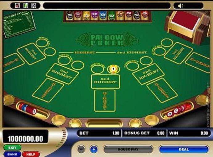 95 Free Spins right now at 888 Casino