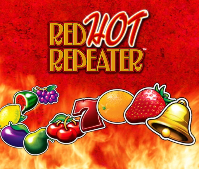 €2895 no deposit bonus at Slots Million Casino