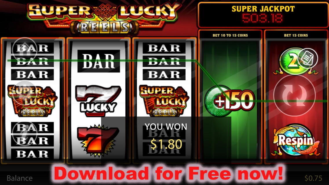 €390 Free Casino Tournament at Winner Casino