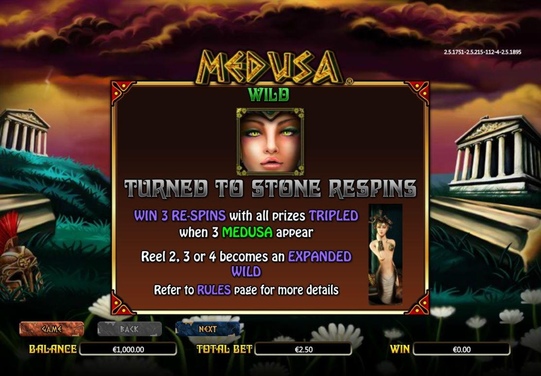 ﻿$280 Casino Tournament at Slots Million Casino