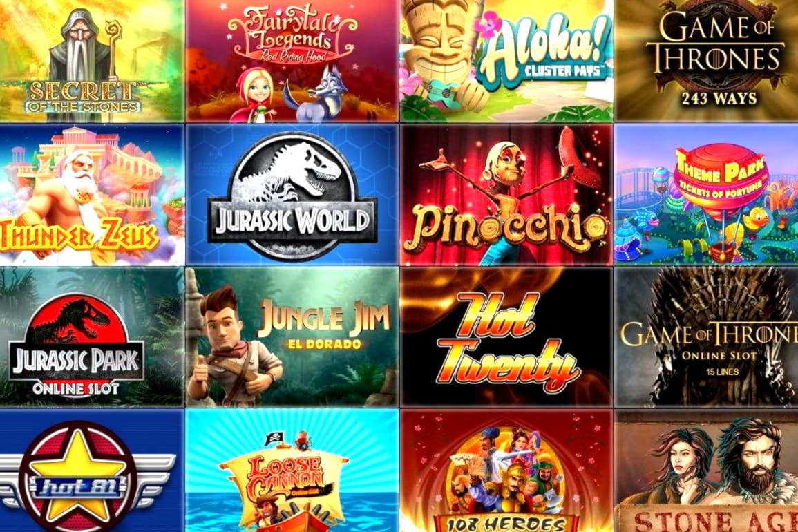 €3505 No deposit bonus code at Spinrider Casino