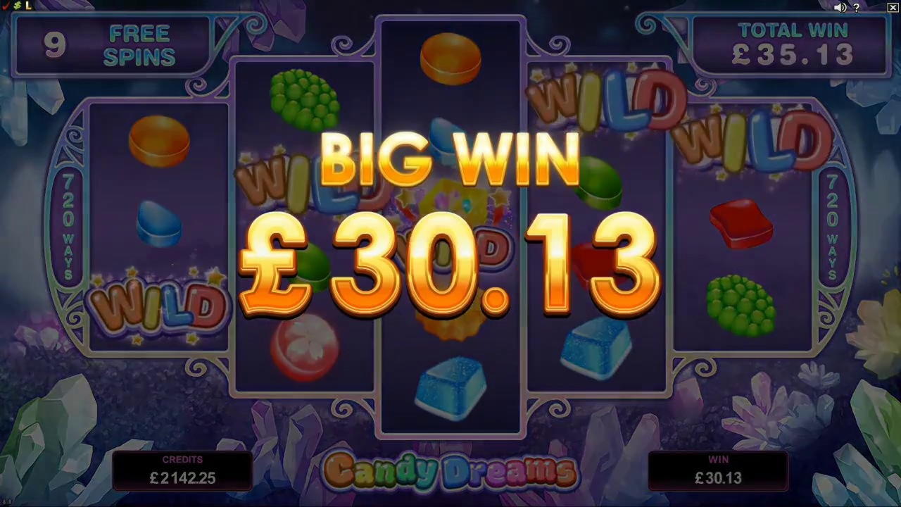 $110 Free Casino Tournament at Rizk Casino