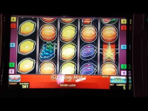 $495 Free Casino Tournament at Vera and Jhon Casino