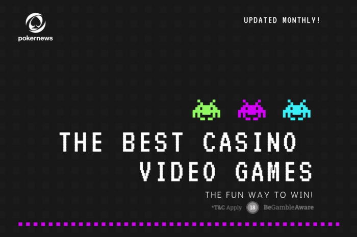 €4965 no deposit casino bonus at Sloty Casino