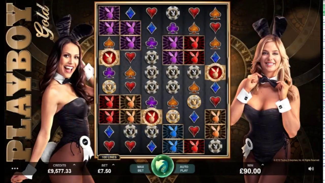 ﻿$4450 no deposit bonus at Spinrider Casino