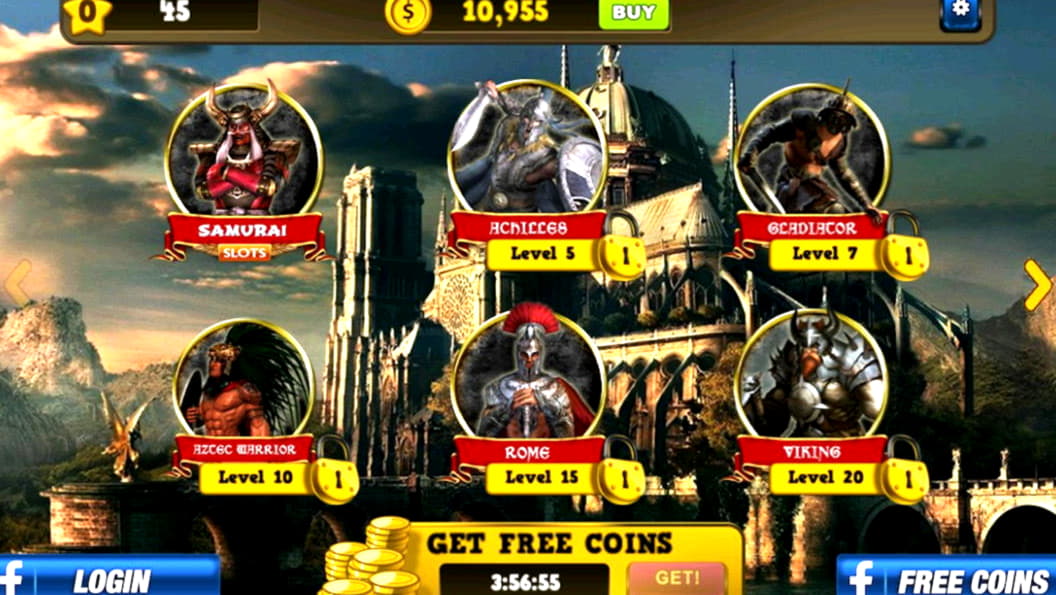 £4885 NO DEPOSIT BONUS at 888 Casino