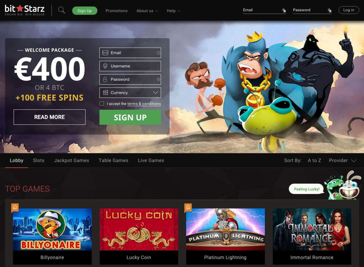 EURO 1030 No Deposit at Slots Million Casino