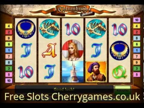 €310 Casino chip at Casimba Casino