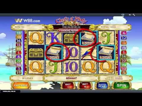 €550 NO DEPOSIT CASINO BONUS at Rizk Casino