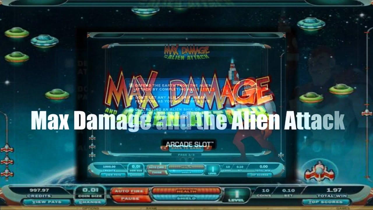 10 Free casino spins at Ikibu Casino