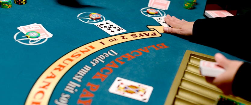 £85 casino chip at Leo Dubai Casino