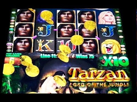 185 Free Spins Casino at Sloty Casino