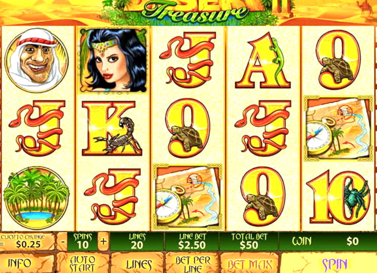 €4780 no deposit at bWin Casino