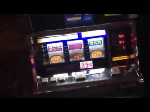250 Free Spins at Slots Million Casino