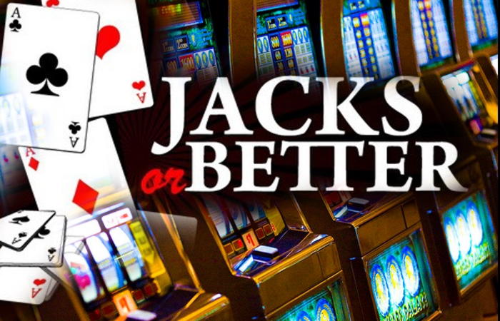 EURO 185 FREE Chip Casino at Kaboo Casino